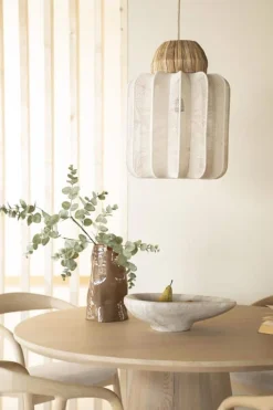 HUUS Hanglampen*Hanglamp Reb