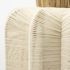 HUUS Hanglampen*Hanglamp Reb