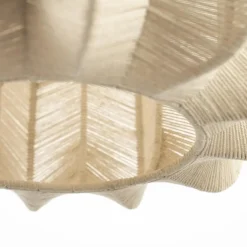 HUUS Hanglampen*Hanglamp Reb