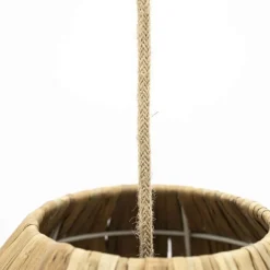 HUUS Hanglampen*Hanglamp Reb