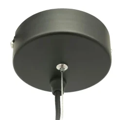 HUUS Hanglampen*Hanglamp Shanga