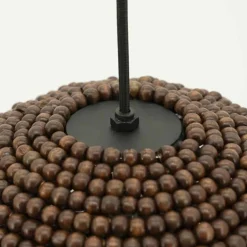 HUUS Hanglampen*Hanglamp Shanga