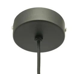 HUUS Hanglampen*Hanglamp Shanga
