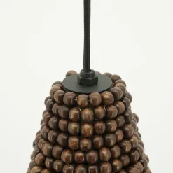 HUUS Hanglampen*Hanglamp Shanga