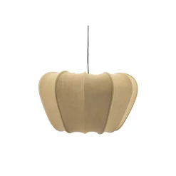 HUUS Plafondlampen*Hanglamp Sora 1
