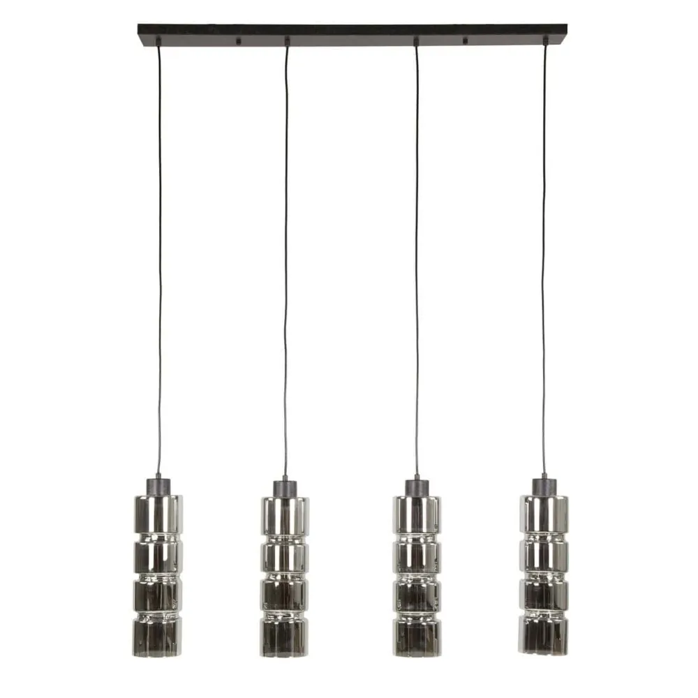 HUUS Hanglampen*Hanglamp Vincent