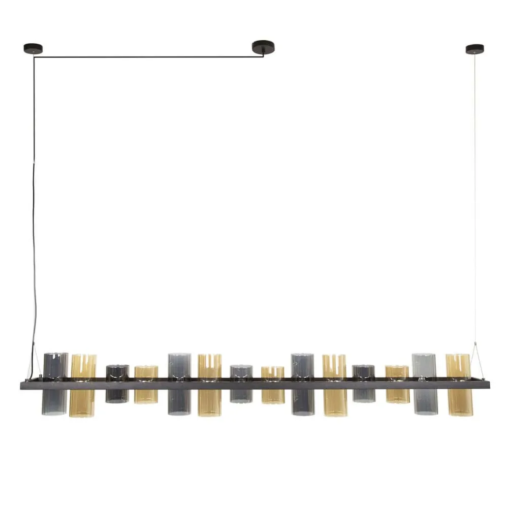 HUUS Hanglampen*Hanglamp Vinny