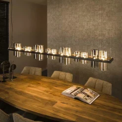 HUUS Hanglampen*Hanglamp Vinny