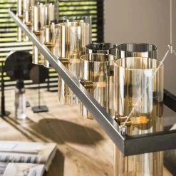 HUUS Hanglampen*Hanglamp Vinny