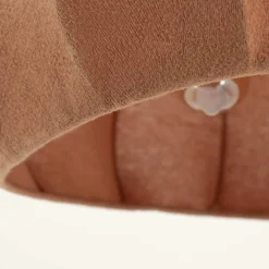 HUUS Hanglampen*Hanglamp Vinta