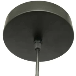 HUUS Hanglampen*Hanglamp Vinta