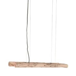 HUUS Hanglampen*Hanglamp Woody