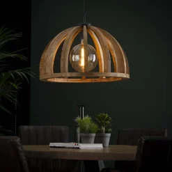 HUUS Hanglampen*Hanglamp Zelie