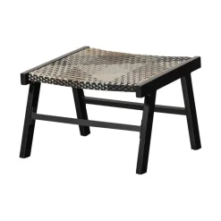 HUUS Hockers*Hocker Pom (per 2 stuks)