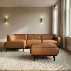 HUUS Hockers*Hocker Statement