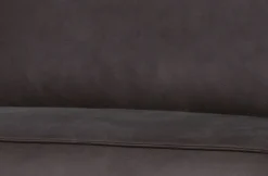 HUUS Hockers*Hocker Statement