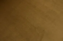 HUUS Hockers*Hocker Statement Fluweel