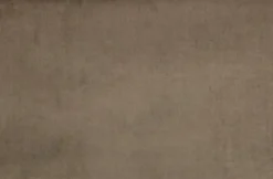 HUUS Hockers*Hocker Statement Fluweel