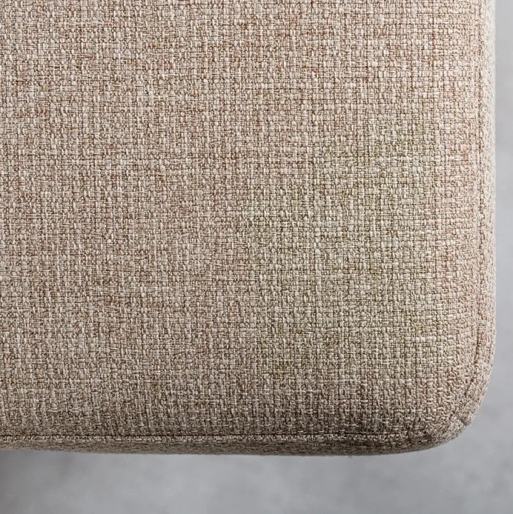 HUUS Hoekbanken|Zitbanken*Hoekbank Adrie