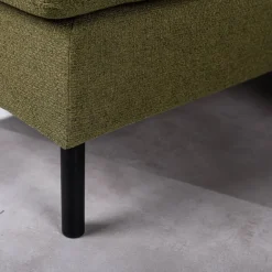 HUUS Hoekbanken|Zitbanken*Hoekbank Adrie