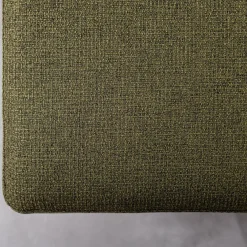 HUUS Hoekbanken|Zitbanken*Hoekbank Adrie