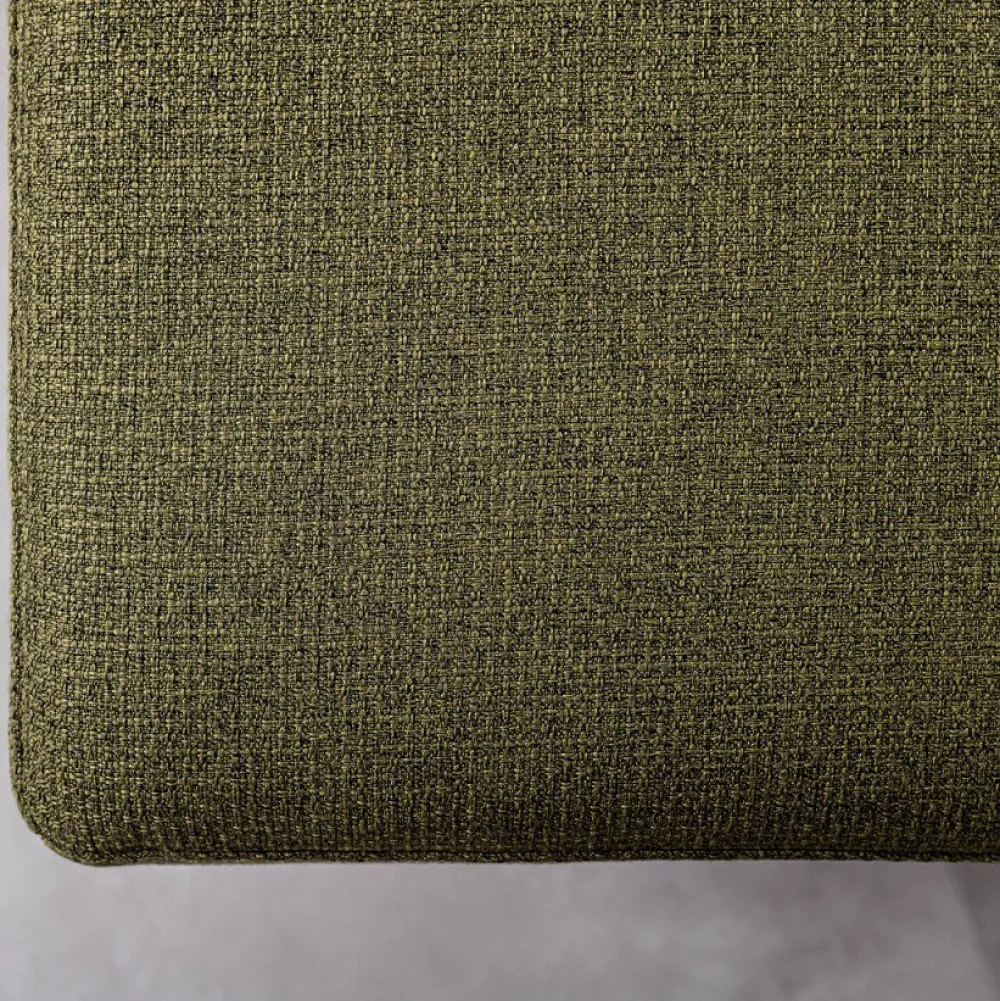 HUUS Hoekbanken|Zitbanken*Hoekbank Adrie