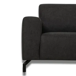 HUUS Hoekbanken|Zitbanken*Hoekbank Aviano