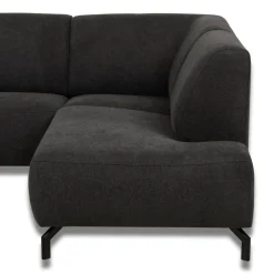 HUUS Hoekbanken|Zitbanken*Hoekbank Aviano