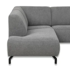 HUUS Hoekbanken|Zitbanken*Hoekbank Aviano