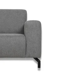 HUUS Hoekbanken|Zitbanken*Hoekbank Aviano