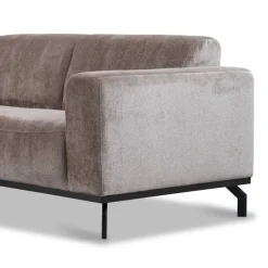 HUUS Hoekbanken|Zitbanken*Hoekbank Avola