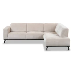 HUUS Hoekbanken|Zitbanken*Hoekbank Avola