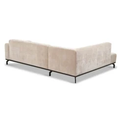 HUUS Hoekbanken|Zitbanken*Hoekbank Avola