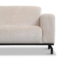 HUUS Hoekbanken|Zitbanken*Hoekbank Avola