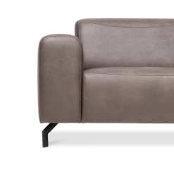 HUUS Hoekbanken|Zitbanken*Hoekbank Bari