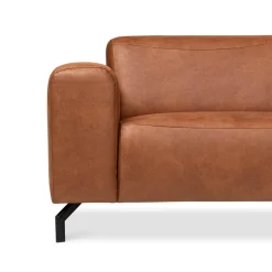 HUUS Hoekbanken|Zitbanken*Hoekbank Bari