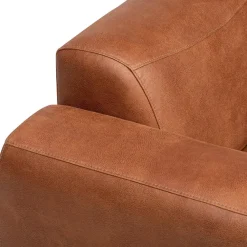 HUUS Hoekbanken|Zitbanken*Hoekbank Bari