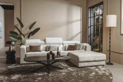 HUUS Hoekbanken|Zitbanken*Hoekbank Brighton