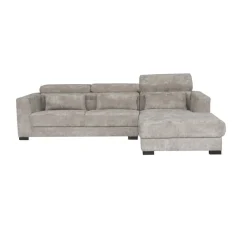 HUUS Hoekbanken|Zitbanken*Hoekbank Brighton