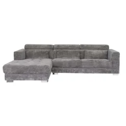 HUUS Hoekbanken|Zitbanken*Hoekbank Brighton