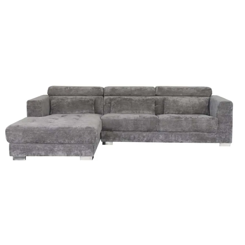 HUUS Hoekbanken|Zitbanken*Hoekbank Brighton