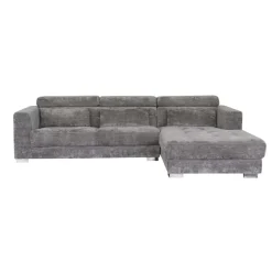 HUUS Hoekbanken|Zitbanken*Hoekbank Brighton