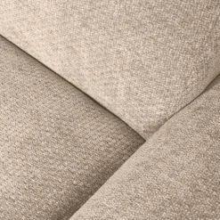 HUUS Hoekbanken|Zitbanken*Hoekbank Espen