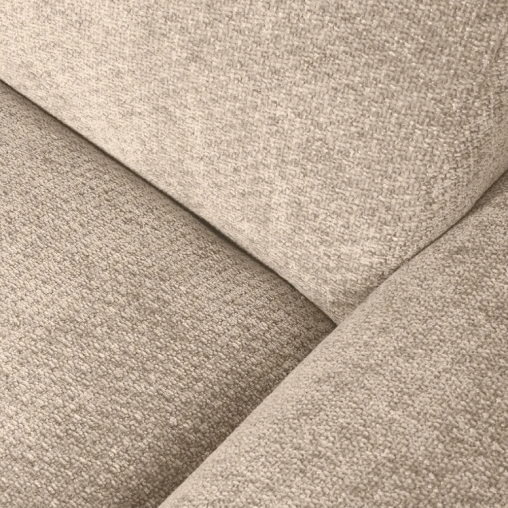 HUUS Hoekbanken|Zitbanken*Hoekbank Espen