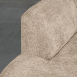 HUUS Hoekbanken|Zitbanken*Hoekbank Espen