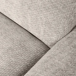 HUUS Hoekbanken|Zitbanken*Hoekbank Espen