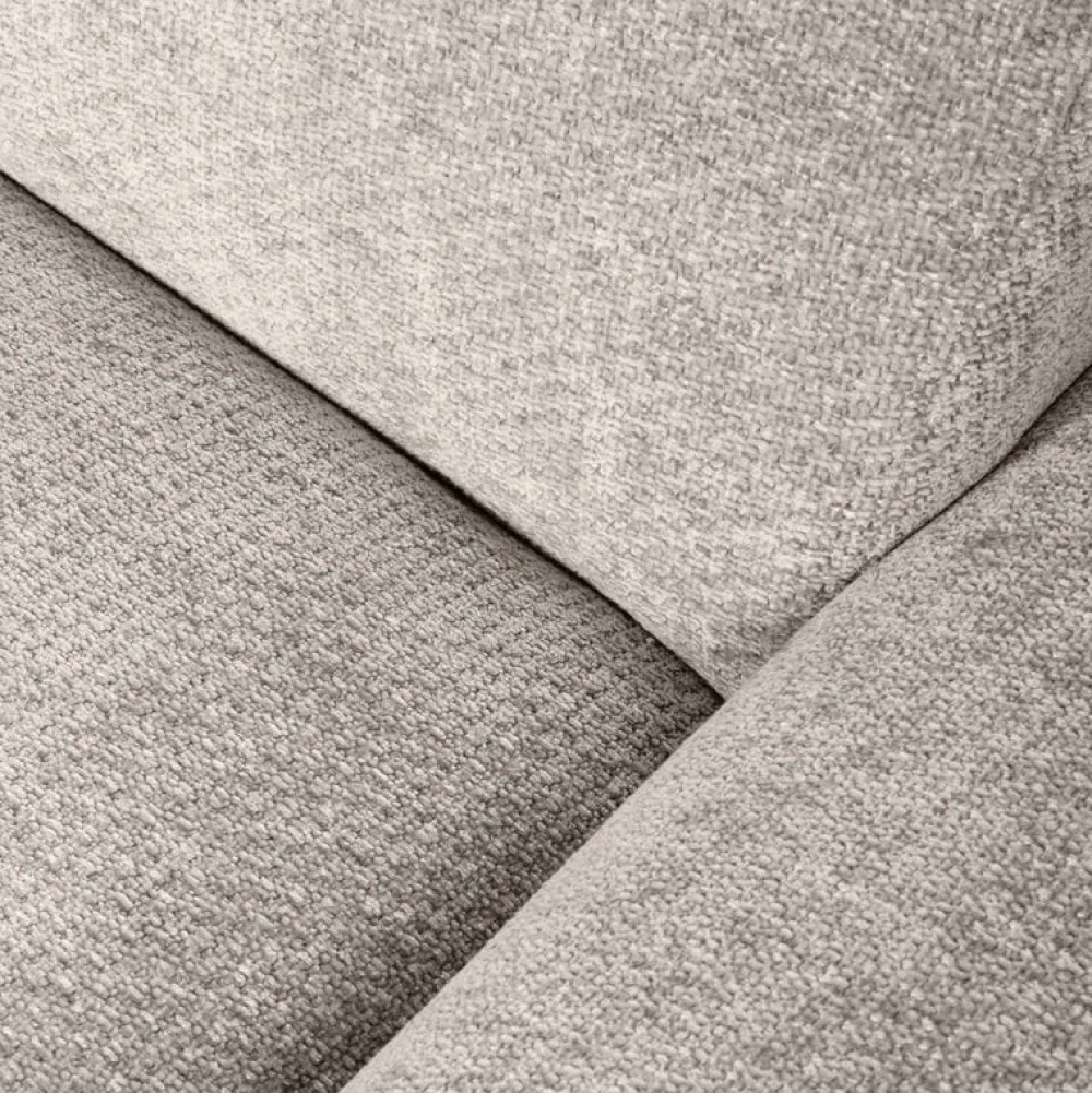 HUUS Hoekbanken|Zitbanken*Hoekbank Espen