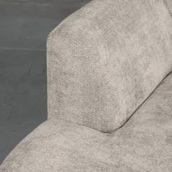 HUUS Hoekbanken|Zitbanken*Hoekbank Espen