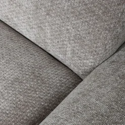 HUUS Hoekbanken|Zitbanken*Hoekbank Espen