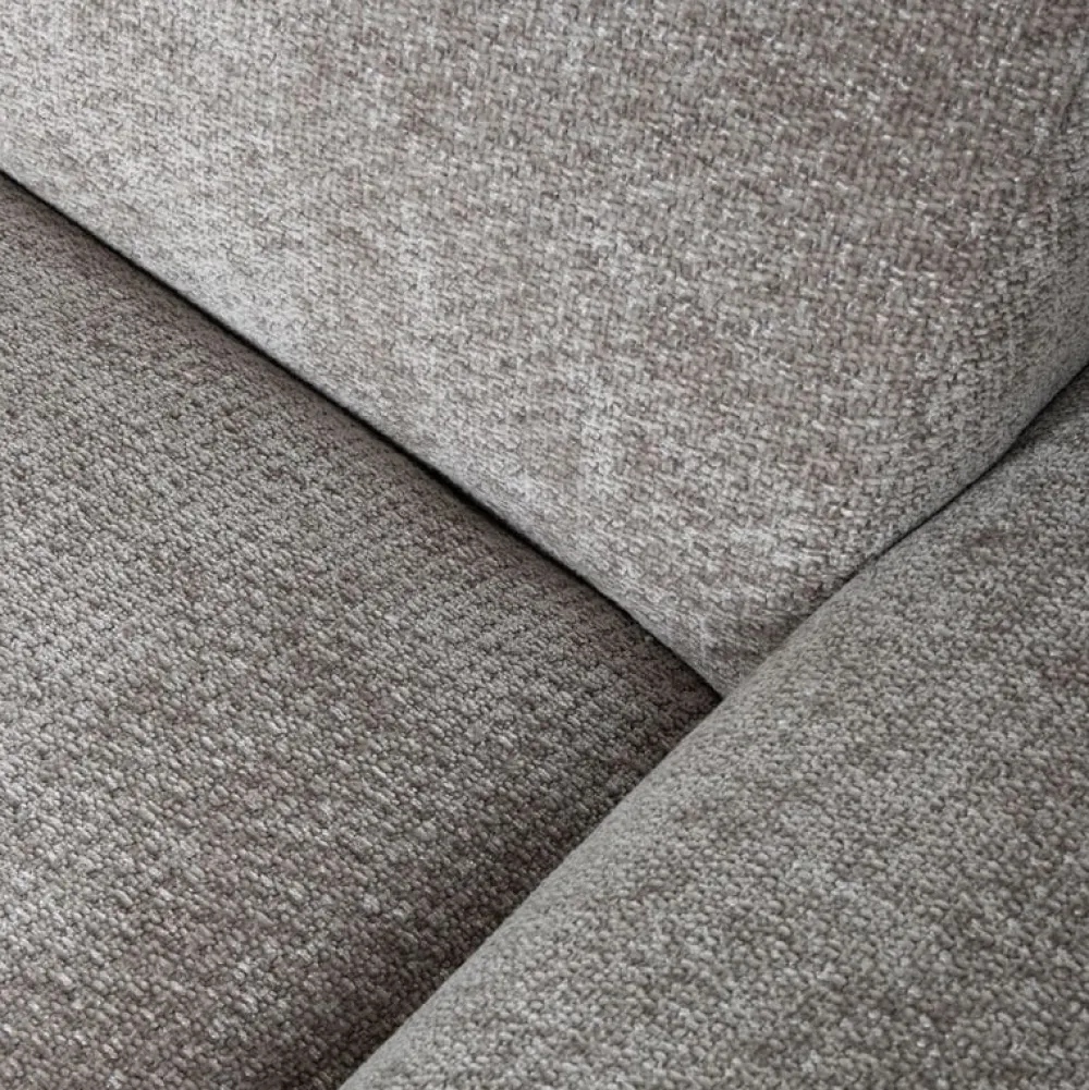 HUUS Hoekbanken|Zitbanken*Hoekbank Espen